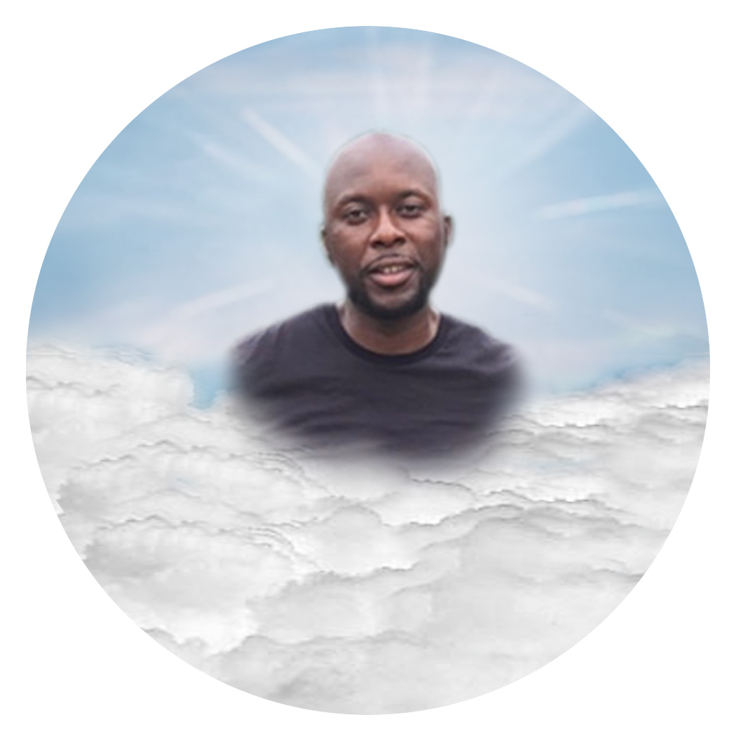 6 inch (Kirby) PROOF